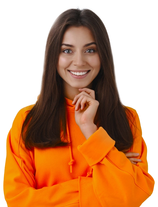 Ростелеком интернет-провайдер в село Юнда (Удмуртская Республика)