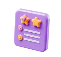 Проверьте подключение в село Юнда (Удмуртская Республика)